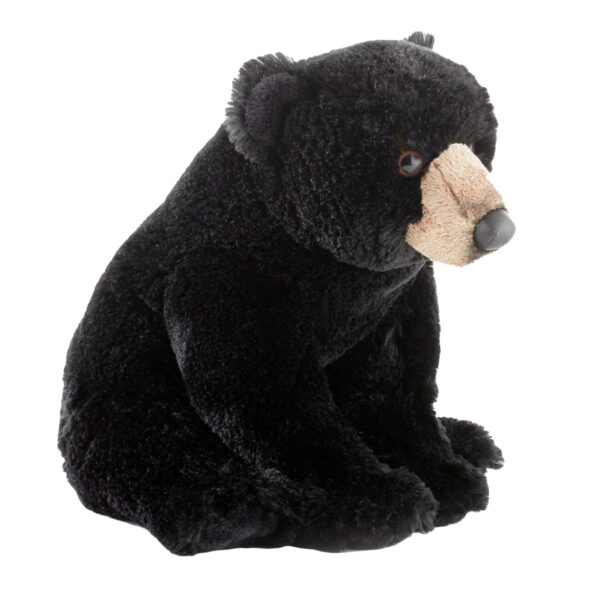 Blackstone Bear