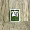 Bears Playing Cards - Image 2