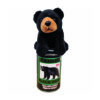 Canned Black Bear - Image 2