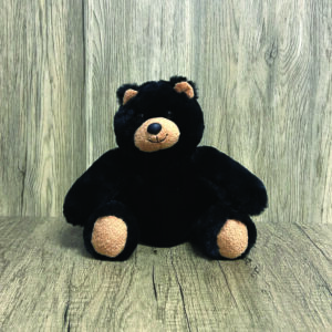 8" Bronson Bear