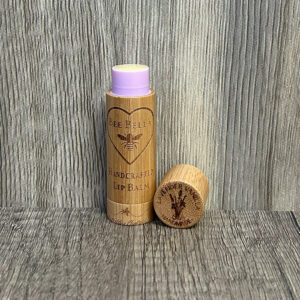 Balm Lavender/Vanilla