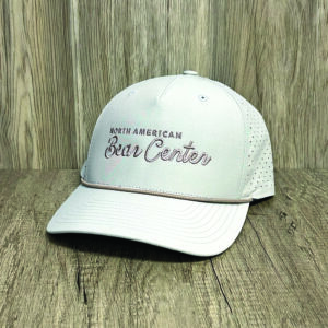 Ladies Onesize Oat Hat