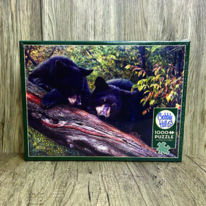 Mom's Awaiting 1000pc