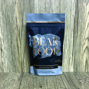 Gourmet Bear Mix