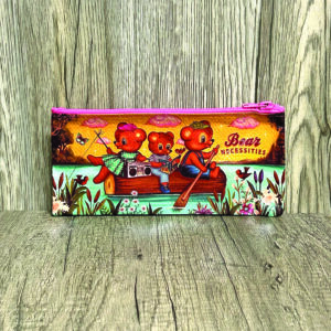 Bear Necessities Case