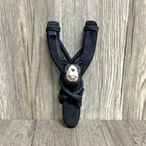 Bear Sling Shot