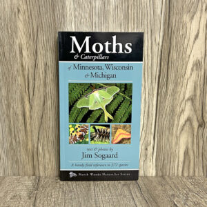 Moths&Caterpillars MN