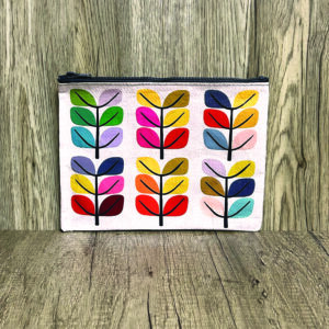Sprout Pouch