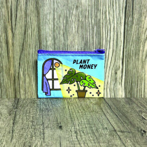 Planet Money Coin