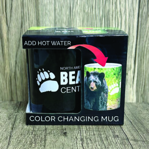 CC Tasha Mug