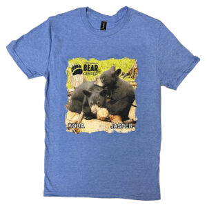 Cubs Royal T