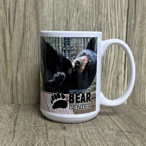 Mug Cubs