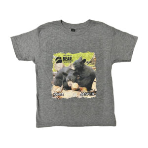 Cubs Yth Tshirt